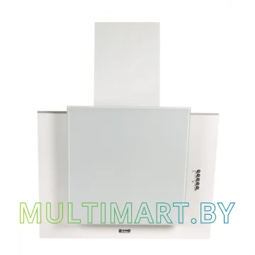 Вытяжка ZorG Technology Titan 1000 60 M (белый) картинка 3